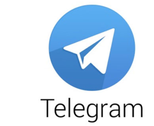 [Аскар Турдугулов] В чем сила Telegram_0.png